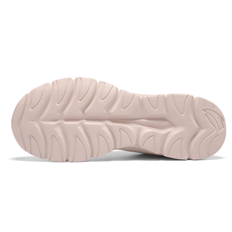 (WMNS) ANTA The Cloud 3 'White Pink' 922355573-10