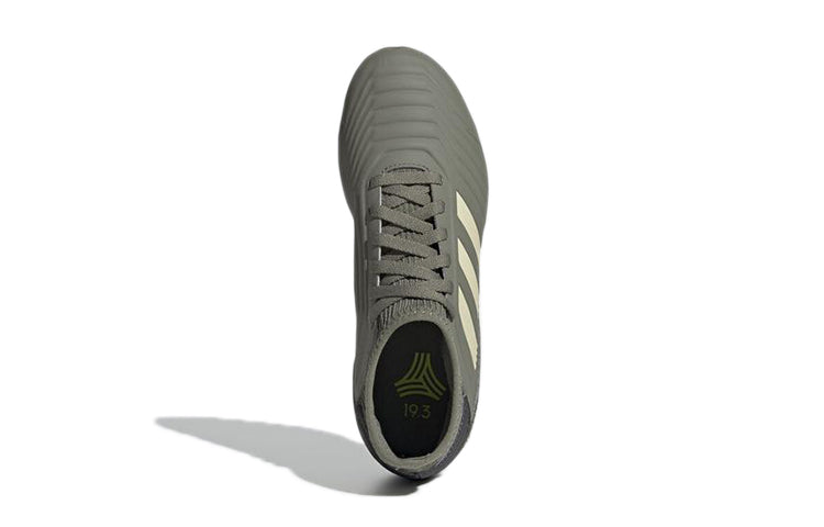 (GS) adidas Predator 19.3 TF 'Legacy Green' EF8220