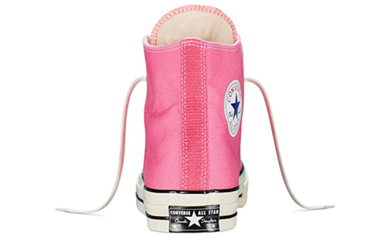 Converse Chuck 70 Hi 'Chateau Rose' 151225C