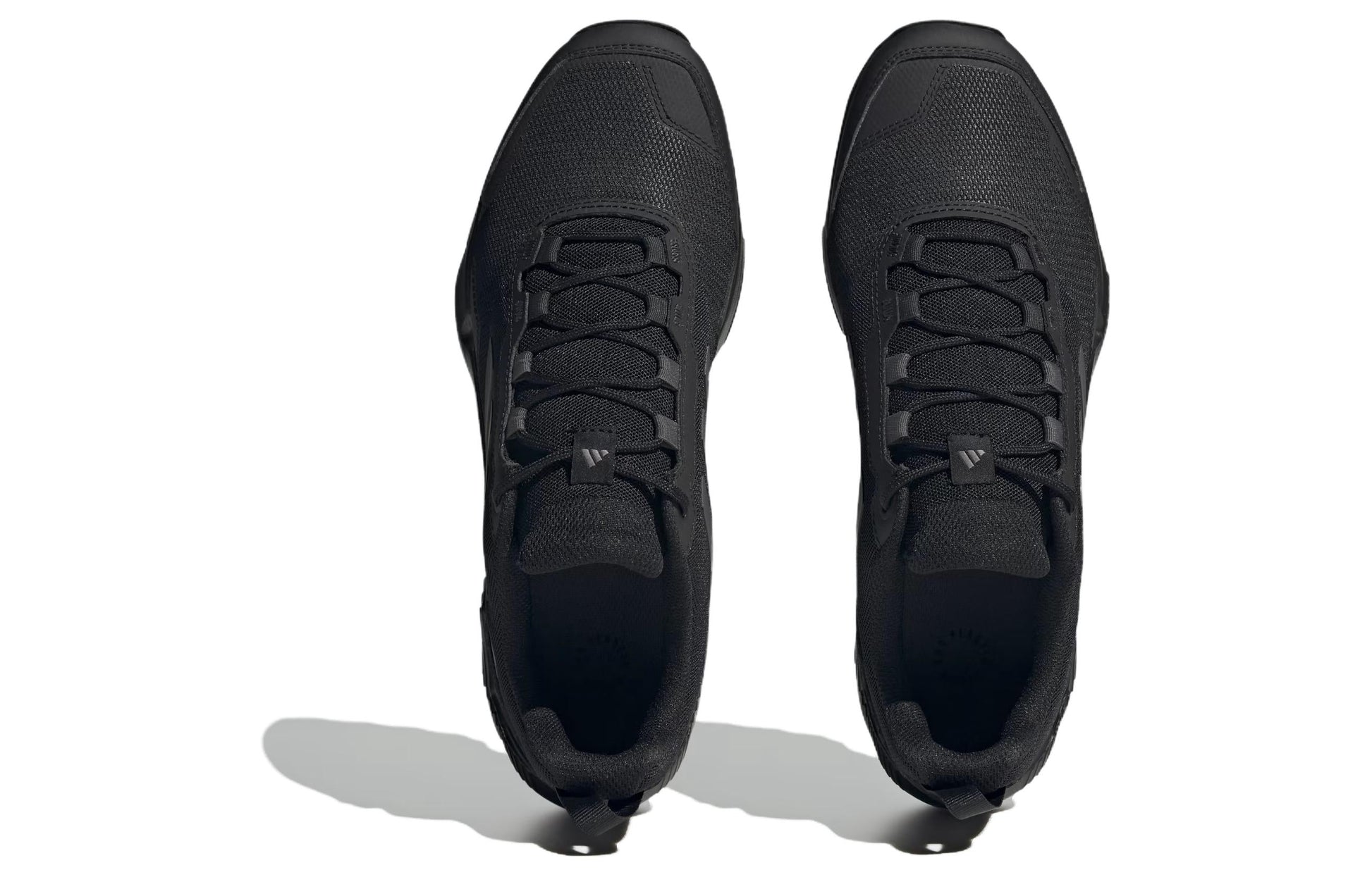 adidas Terrex Eastrail 2 'Black' HP8606