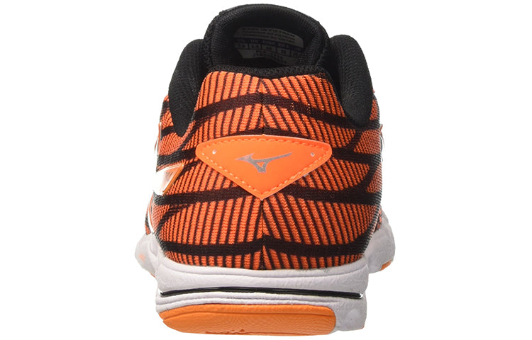 Mizuno Wave Hitogami 4 J1GC178003