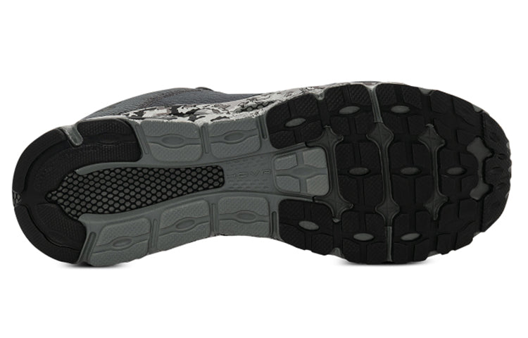 Under Armour HOVR Infinite3 Rf Cn 'Black' 3025470-100