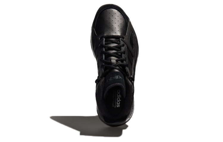 adidas neo Streetspirit EE5653