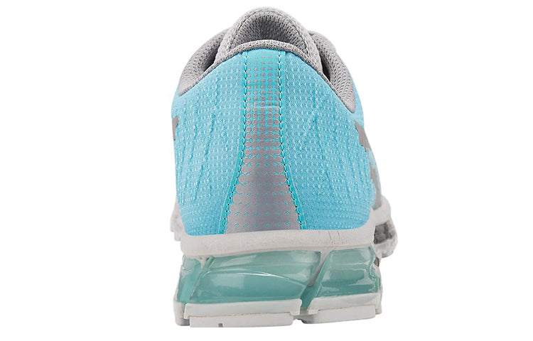 (WMNS) ASICS Gel Quantum 180 4 'Ice Mint' 1022A098-400