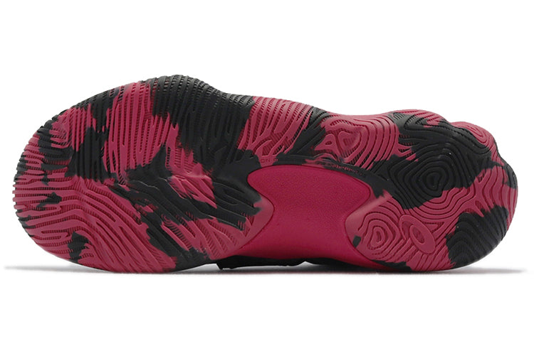 ASICS Invade Nova 'Black Roseberry' 1061A029-003