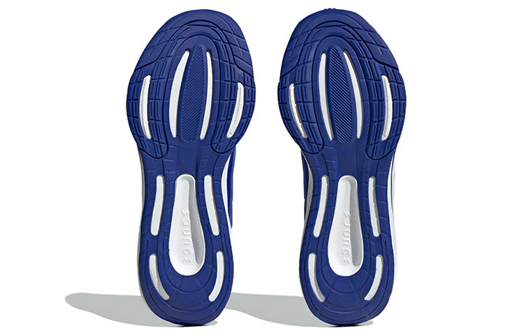 adidas Ultrabounce 'Lucid Blue' HQ3785
