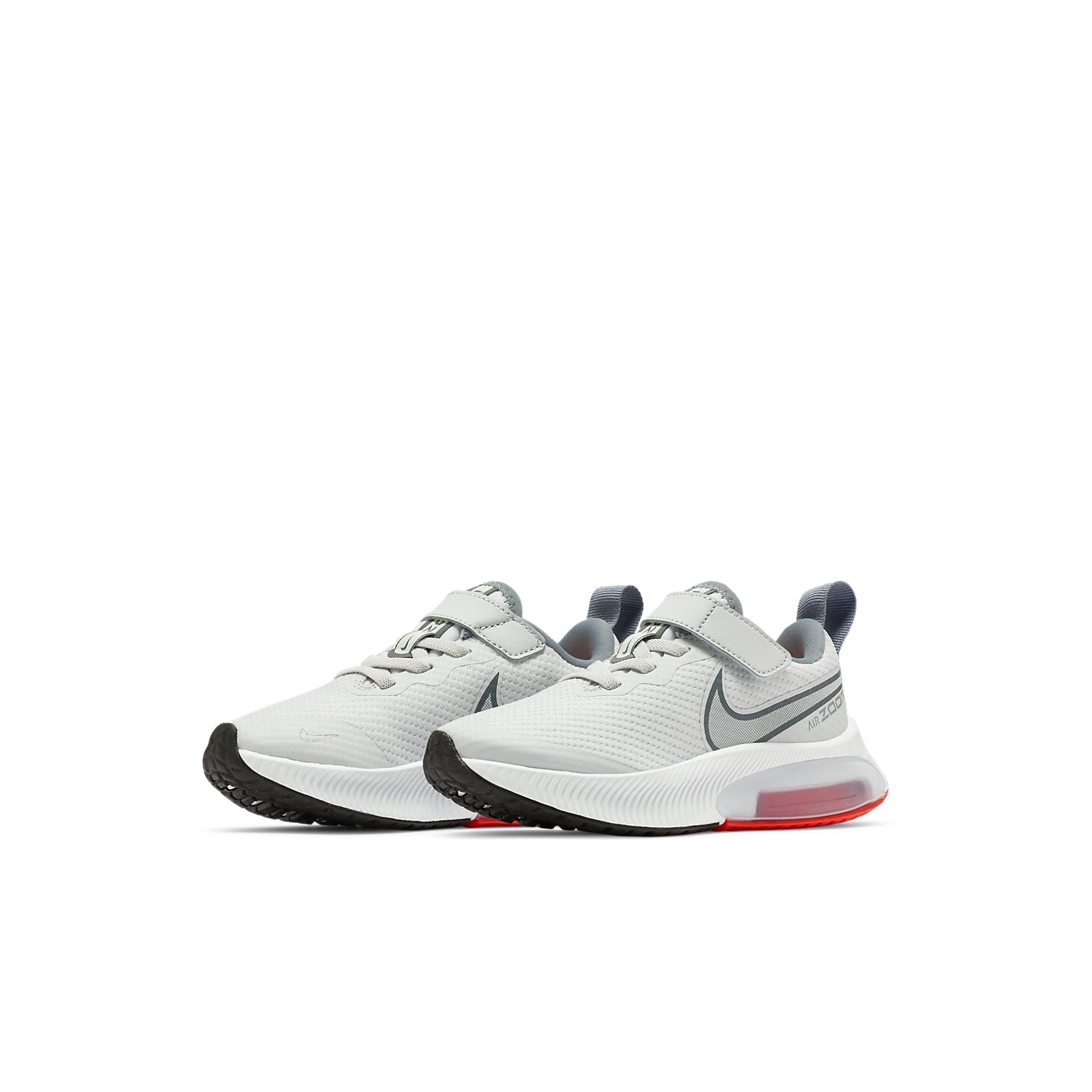 (PS) Nike Air Zoom Arcadia 'Photon Dust' CK0714-011
