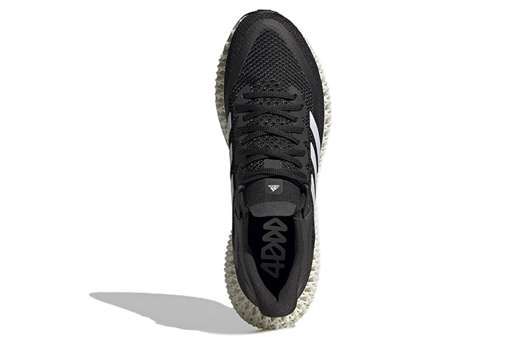 adidas 4DFWD 2 'Black Carbon' GX9249