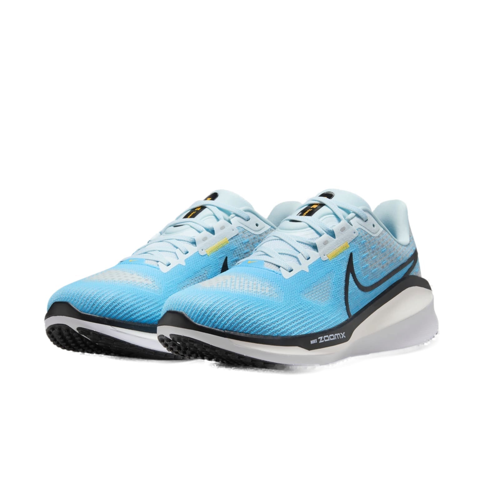 Nike Air Zoom Vomero 17 'Baltic Blue White' FB1309-401