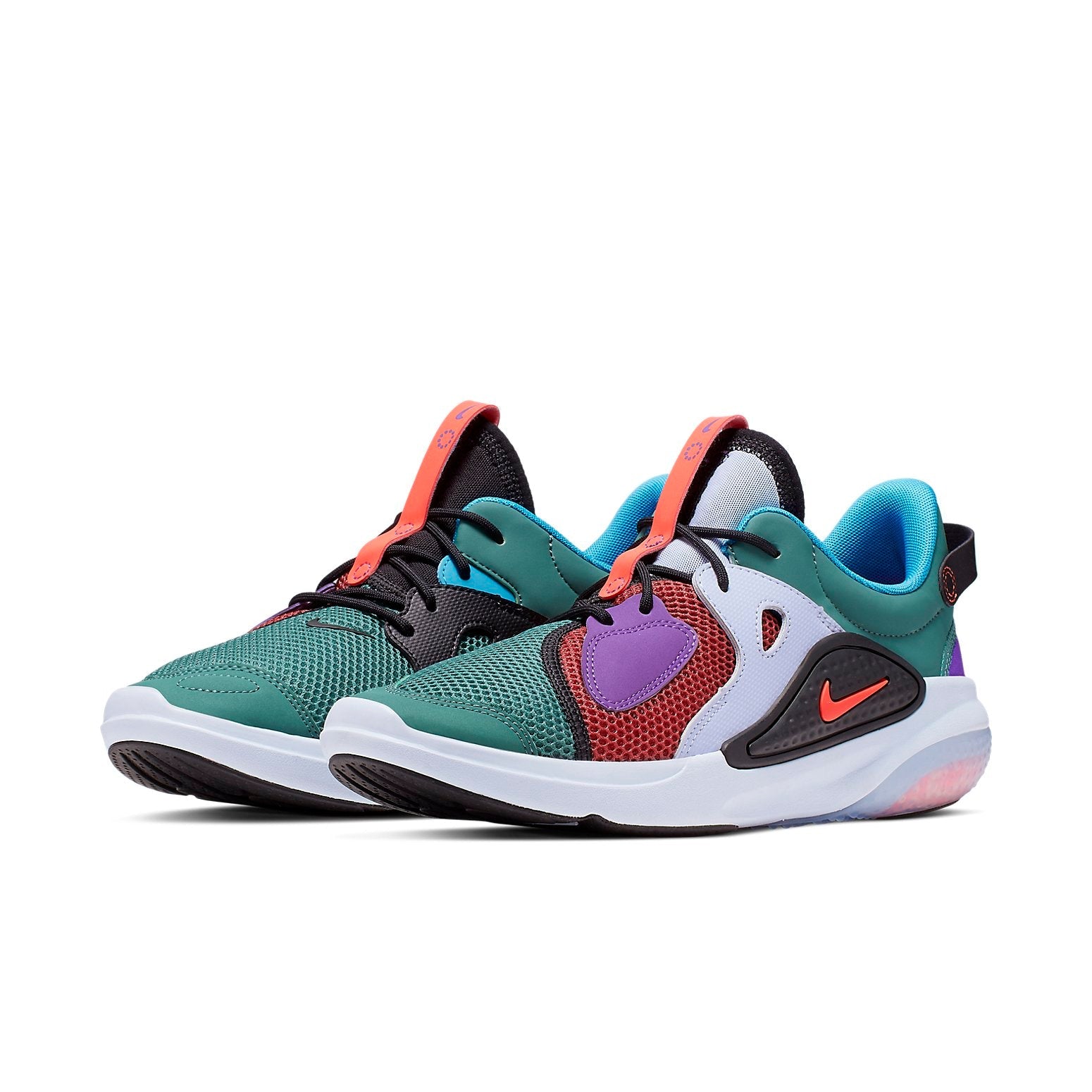 Nike Joyride CC 'Multicolor' AO1742-001