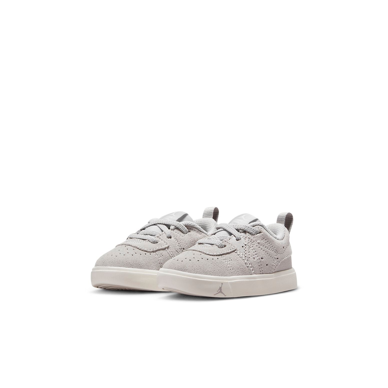 (TD) Air Jordan Series ES ALT 'Grey' DR6444-002