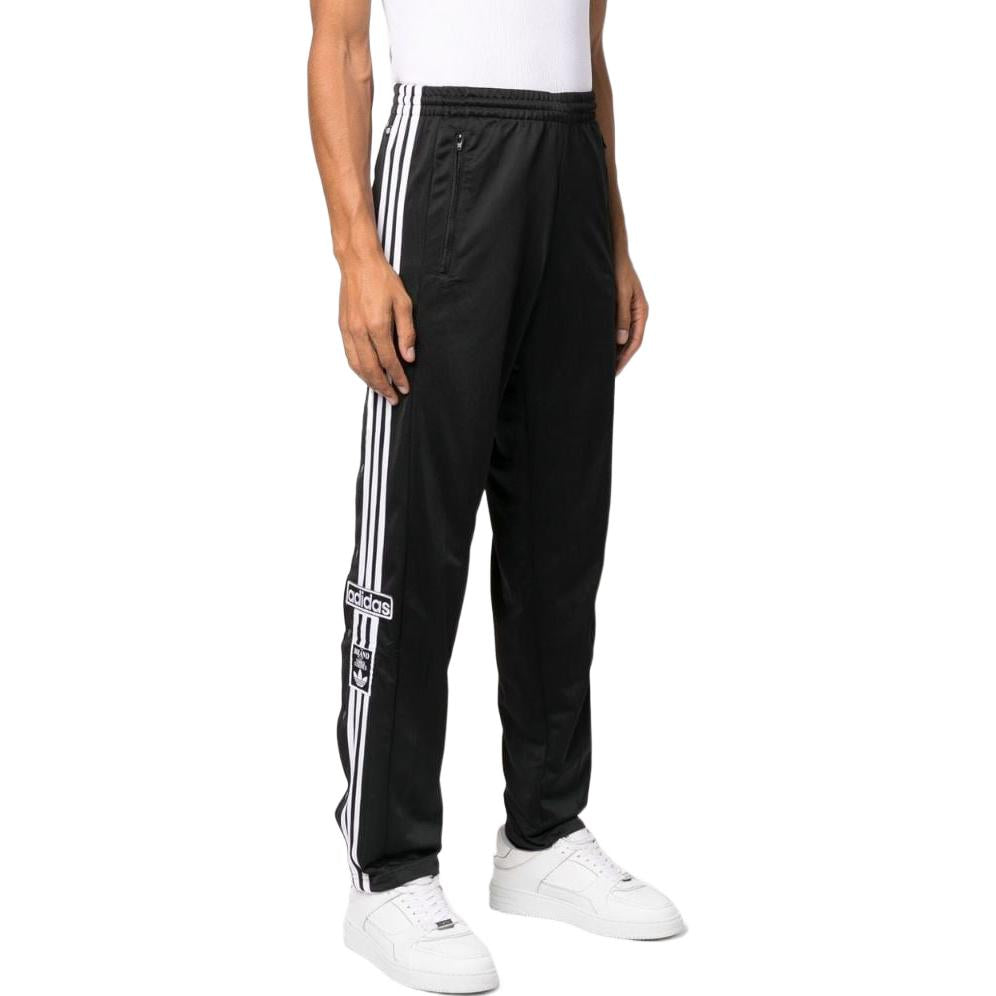 adidas originals HN6098