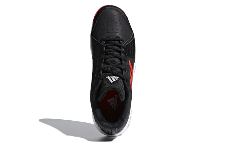adidas 'Black Red' CM7757
