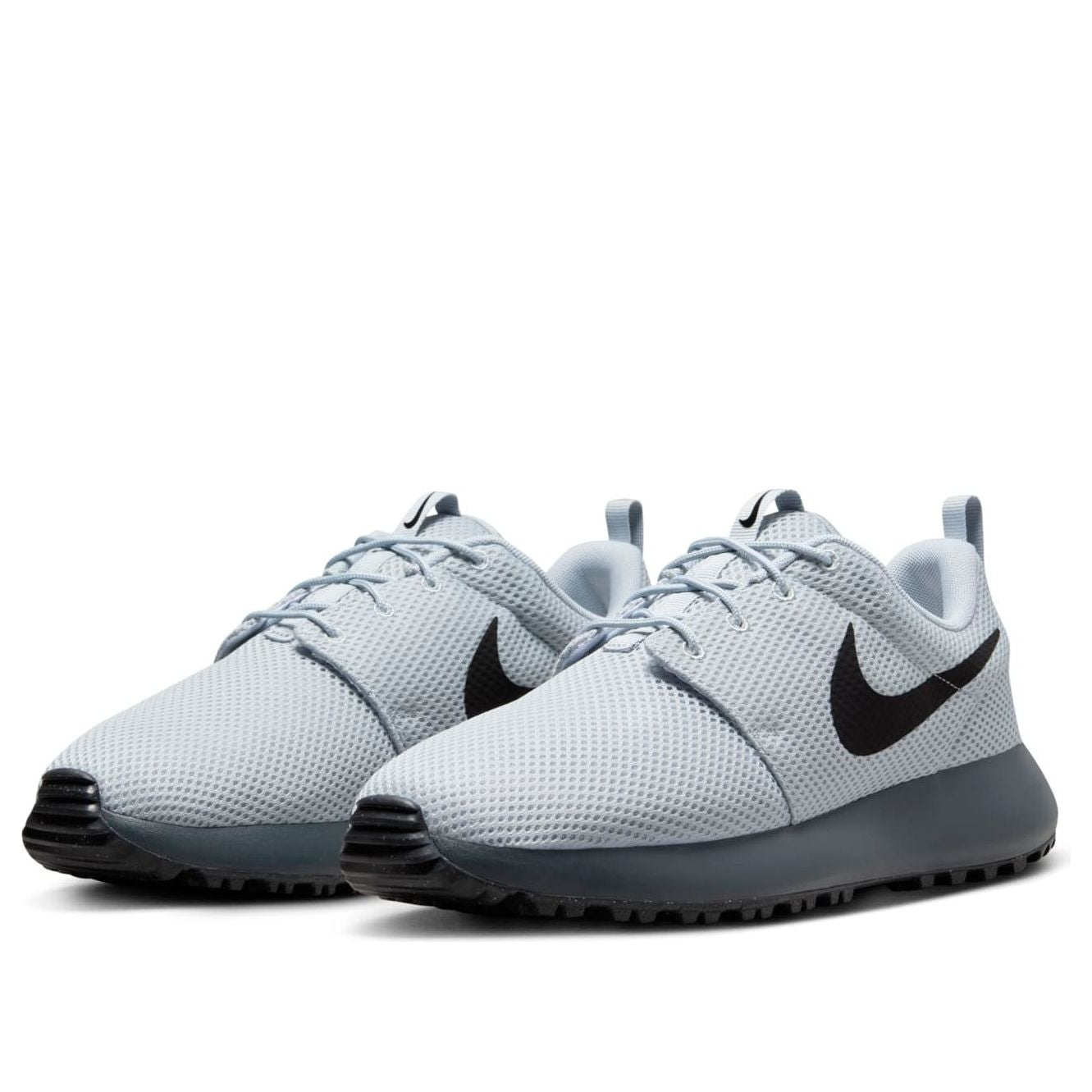 Nike Roshe Golf Next Nature 'Wolf Grey Anthracite' DV1202-005