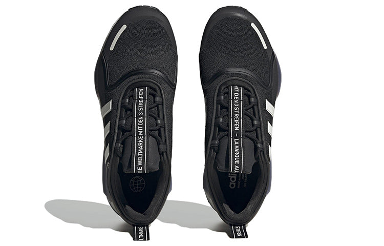 adidas NMD_V3 'Black White' HP9833