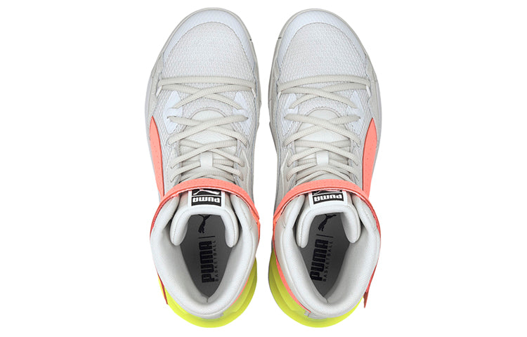 PUMA Sky Modern 'Only See Great' 194131-01