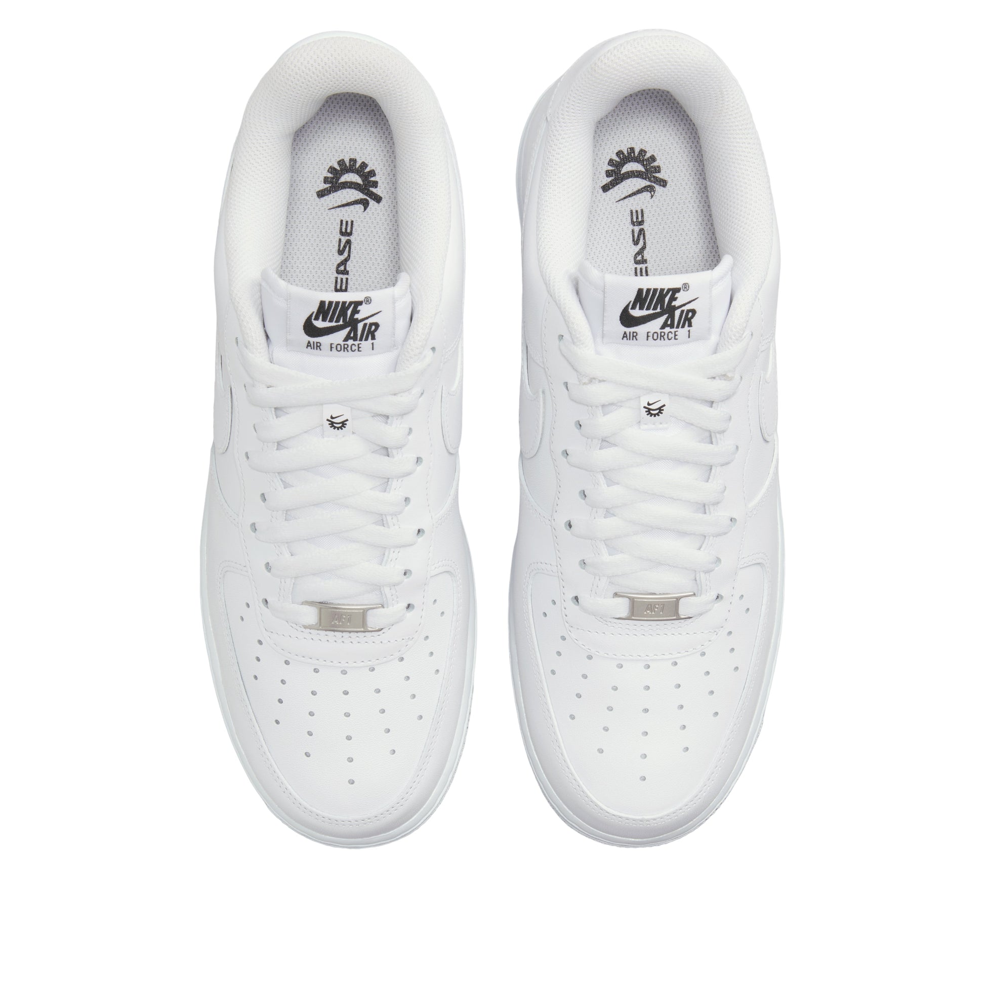 Nike Air Force 1 Low FlyEase 'White' FD1146-100