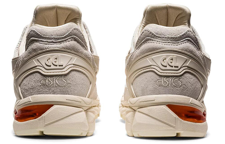 ASICS Gel-Kayano Trainer 21 'Birch' 1201A067-201
