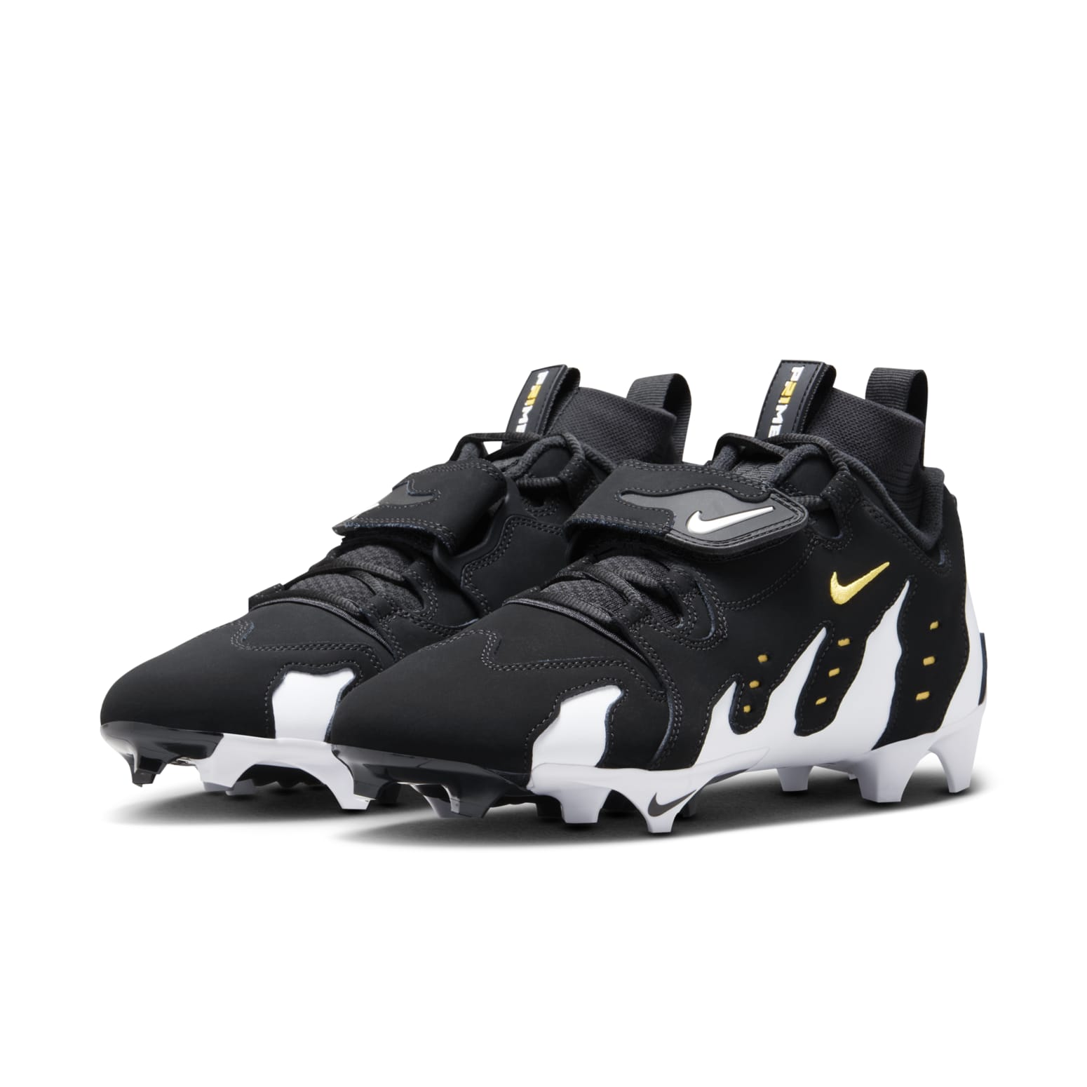Nike Vapor Edge 360 DT 'Diamond Turf' HJ3360-001