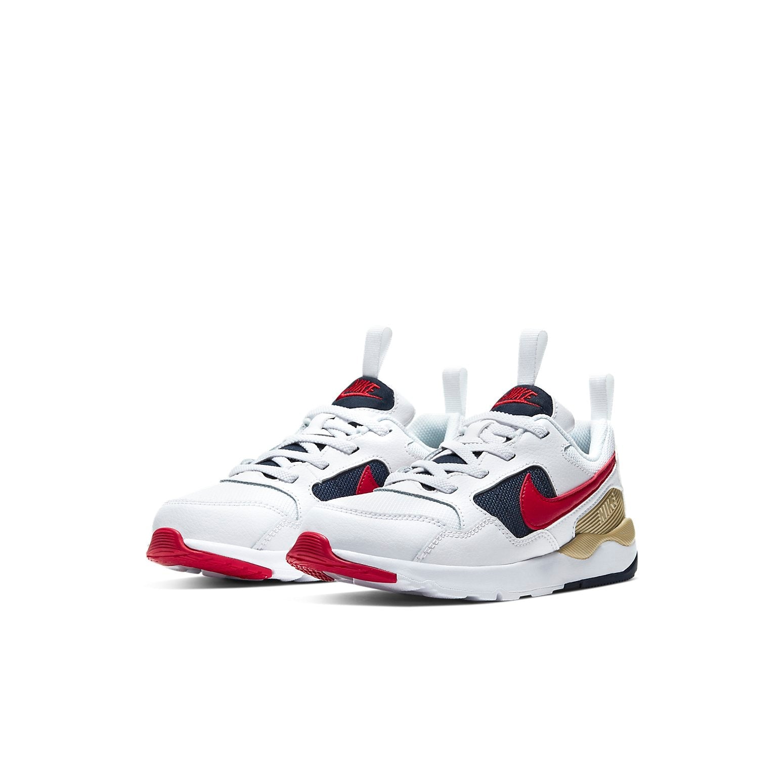 (PS) Nike Air Pegasus 92 Lite 'USA' CW8082-100