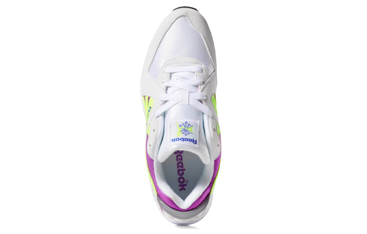 Reebok Pyro 'Vicious Violet' DV4847
