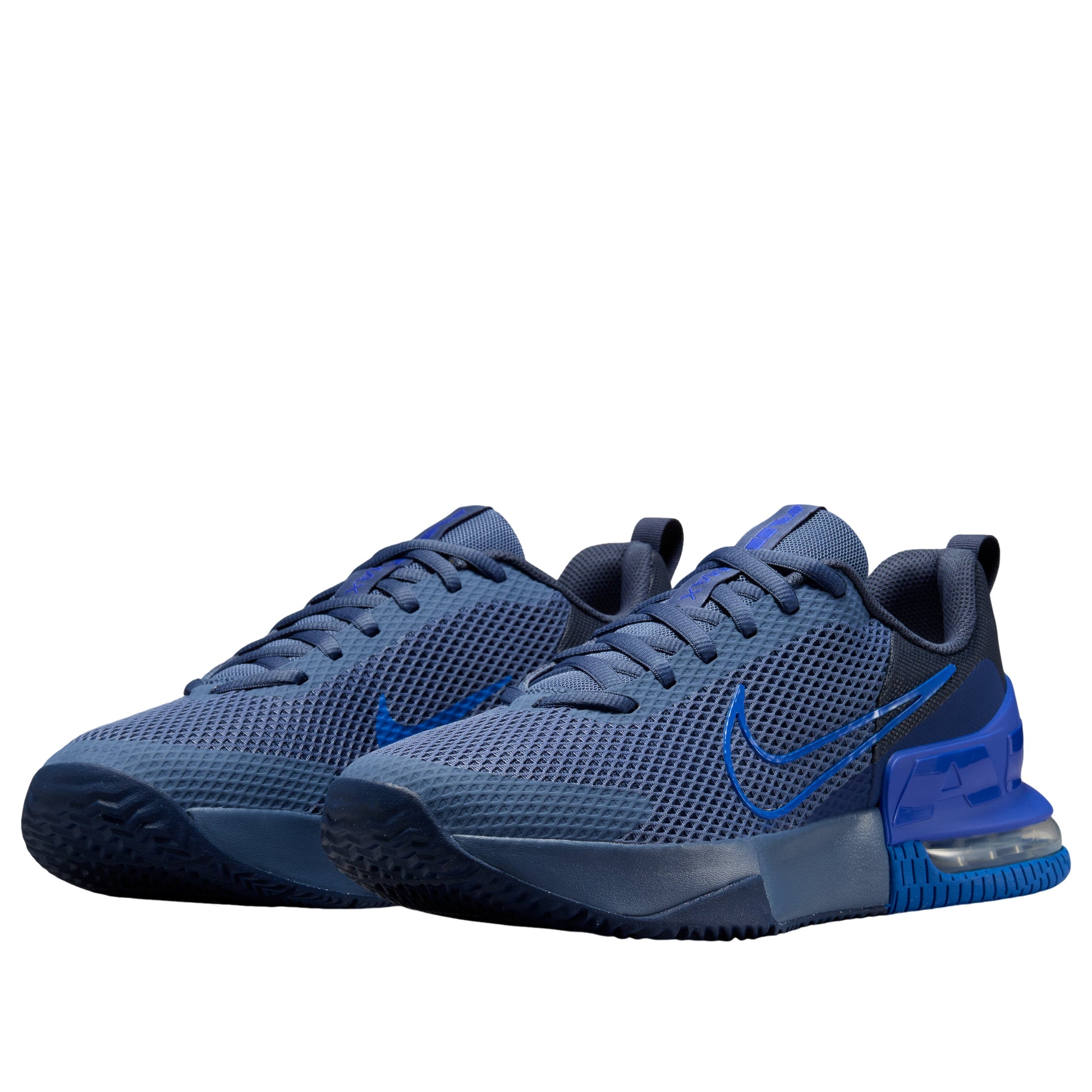 Nike Air Max Alpha Trainer 6 'Diffused Blue' FQ1833-400