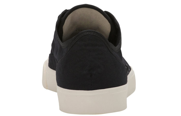 Onitsuka Tiger Ok Basketball Low-tops Black D844N-9090