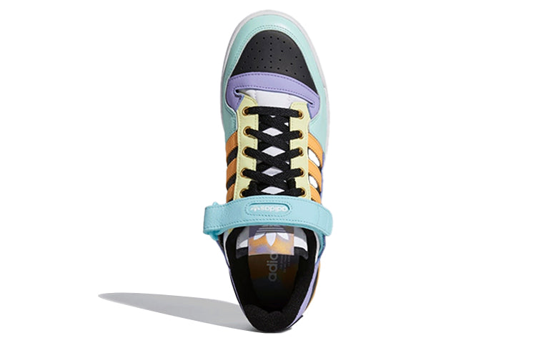 adidas Forum Low 'Easter' GX2530