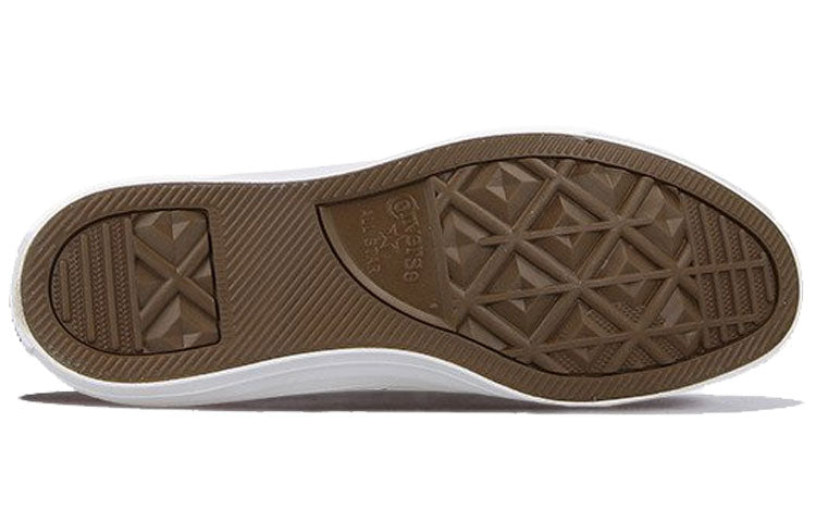 Converse Clean 'n Preme Chuck Taylor All Star Low Top 167824C