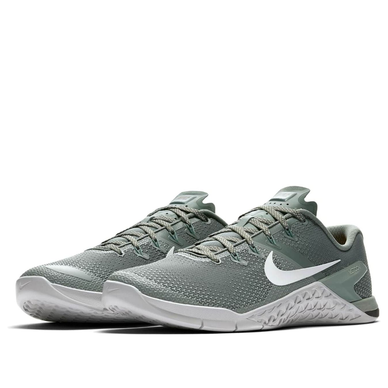 Nike Metcon 4 'Grey' AH7453-313