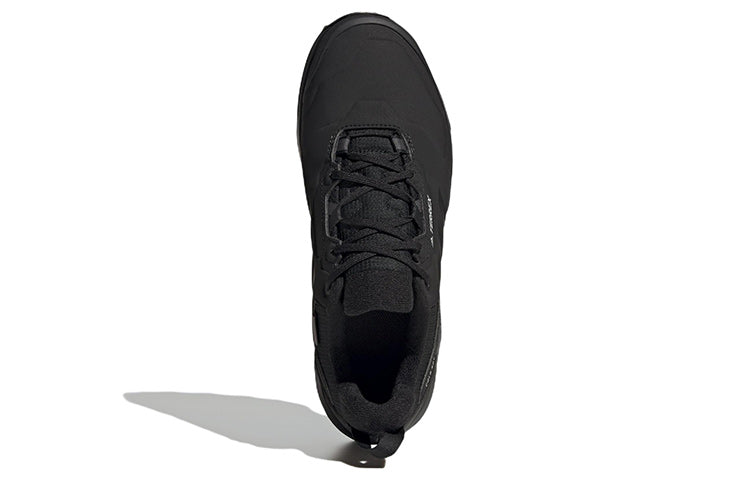 adidas Terrex Ax4 Beta Cold.Rdy 'Black' GX8651