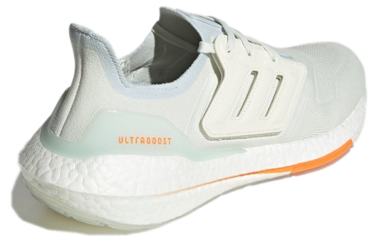 adidas Ultraboost 22 'White Blue Tint' GY6227