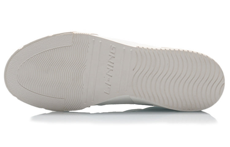 Li-Ning Counterflow AGCQ161-1