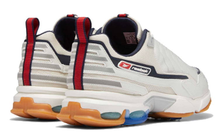 Reebok Dmx6 Mmi White DV9083