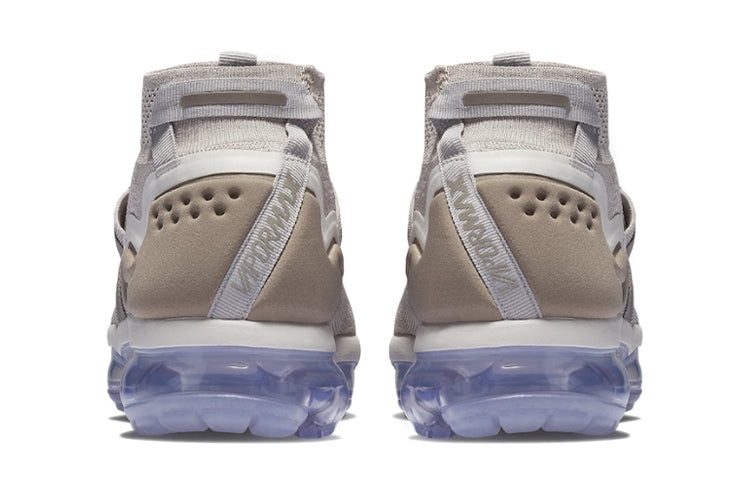Nike Air VaporMax Utility 'Moon Particle' AH6834-205