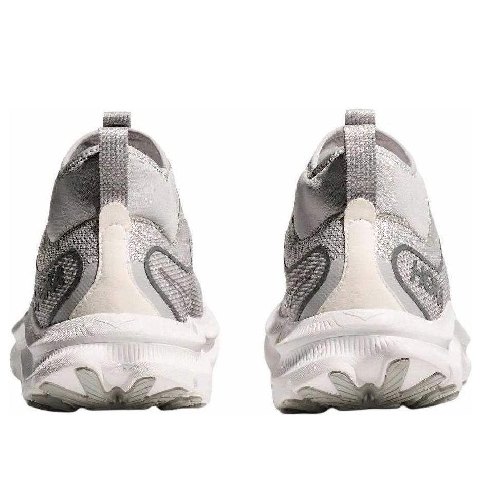 HOKA ONE ONE Kawana Mid 'Stardust White' 1169270-SDSTW