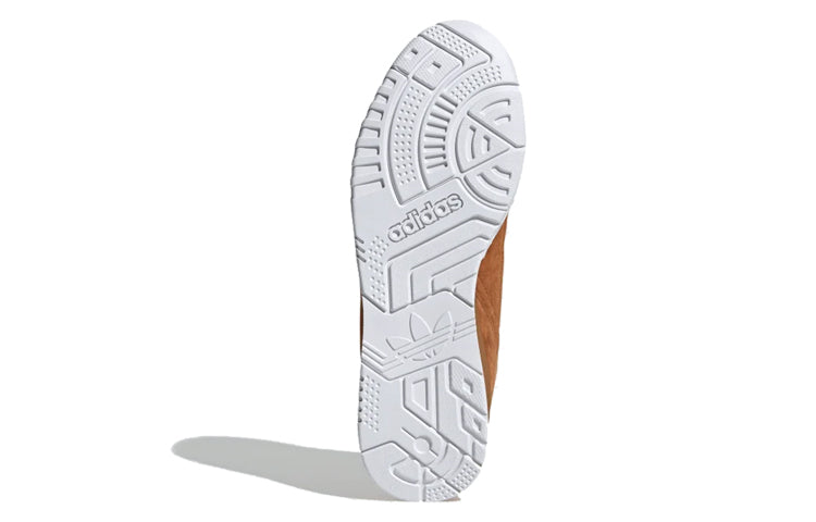 adidas AR Trainer 'Tech Copper' EE5405