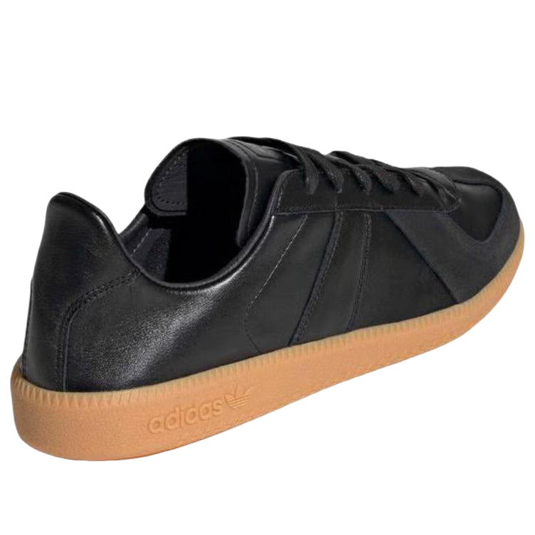 adidas BW ARMY DECON 'Core Black Gum' KJ1785