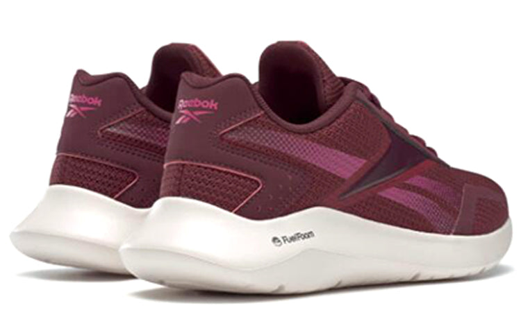(WMNS) Reebok Energylux Professional FV0586
