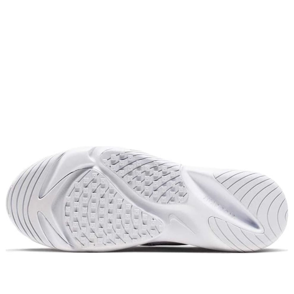 Nike Zoom 2K 'Platinum Tint' AO0269-005