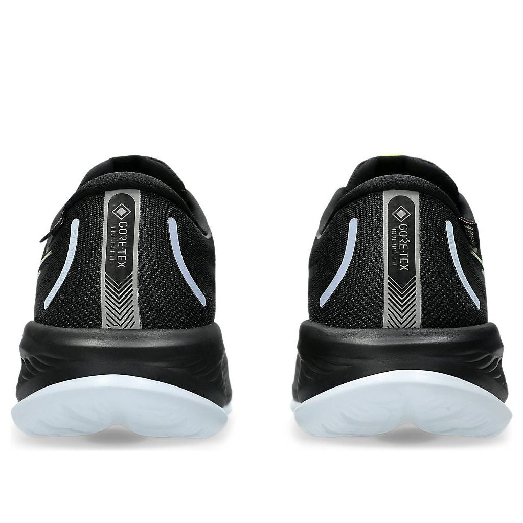 ASICS Gel-Cumulus 26 Gore-Tex 'Black Cool Grey' 1011B864-001