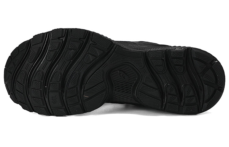 ASICS Gel-Nimbus 22 'Black' 1011A680-002
