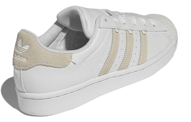 adidas originals Superstar 'White' HP2068