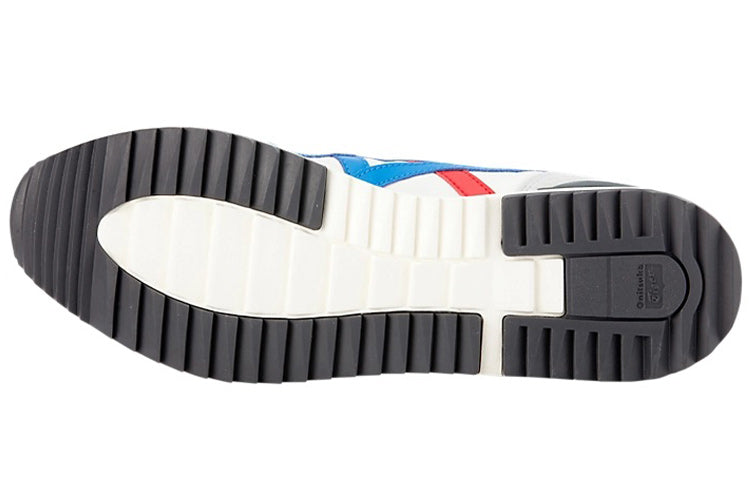Onitsuka Tiger California 78 EX 'White Grey' 1183A194-100