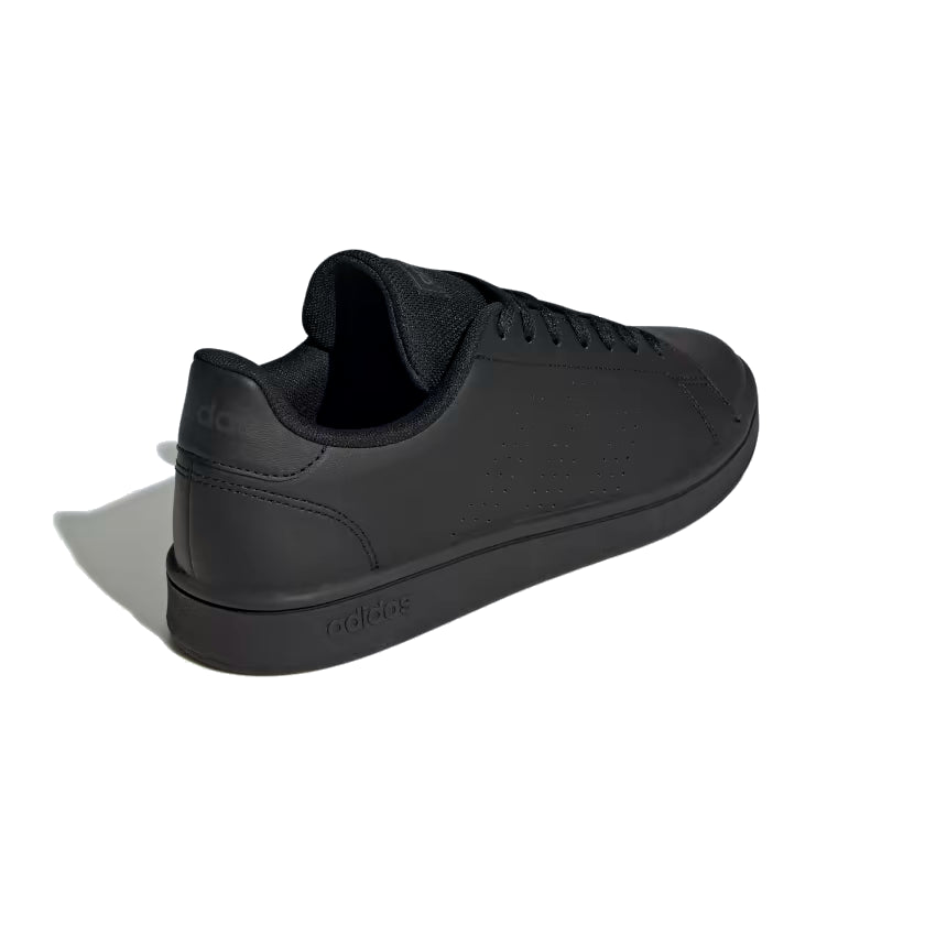 adidas Advantage Base Court Lifestyle 'Black' GW9284
