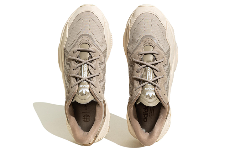 adidas Ozweego TR 'Trace Khaki' FZ5630