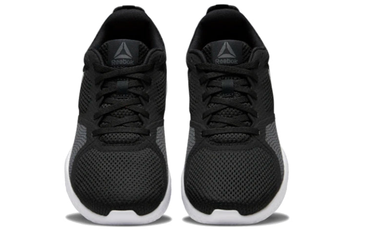 (WMNS) Reebok Flexagon Force Black DV6206