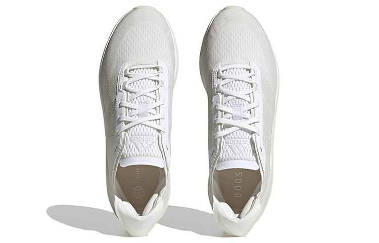 adidas Avryn 'Cloud White' HP5972
