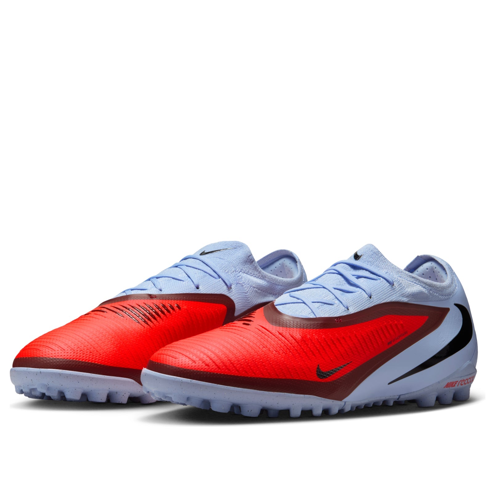 Nike Phantom 6 Low Pro TF 'Scary Good Pack' HJ4123-400