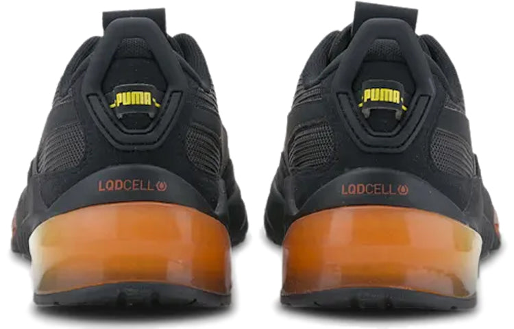 PUMA LQDCELL Optic Dim 'Black Meadowlark' 193637-01
